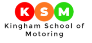 KSM Logo